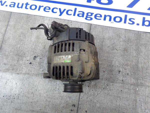 ALTERNATEUR CITROEN/PEUGEOT - Vue 4